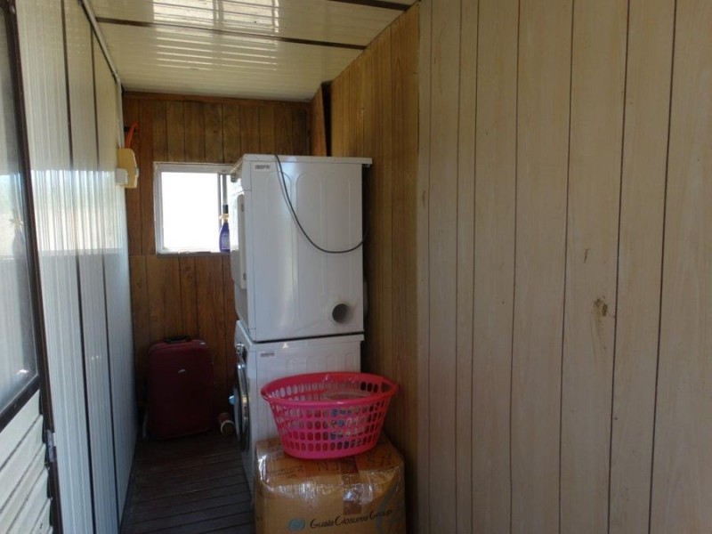 1019 Tableland Road, Mount Maria QLD 4674