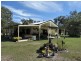 Lot 19 Lindy Drive, Rules Beach QLD 4674