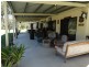 Lot 19 Lindy Drive, Rules Beach QLD 4674