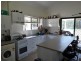 Lot 19 Lindy Drive, Rules Beach QLD 4674