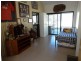 Lot 19 Lindy Drive, Rules Beach QLD 4674