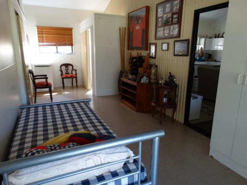 Lot 19 Lindy Drive, Rules Beach QLD 4674
