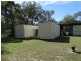 Lot 19 Lindy Drive, Rules Beach QLD 4674