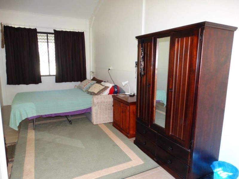 Lot 19 Lindy Drive, Rules Beach QLD 4674