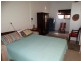 Lot 19 Lindy Drive, Rules Beach QLD 4674