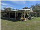 Lot 19 Lindy Drive, Rules Beach QLD 4674