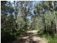 Lot 19 Lindy Drive, Rules Beach QLD 4674