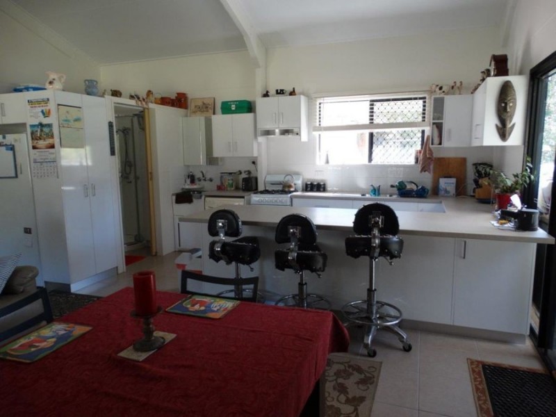 Lot 19 Lindy Drive, Rules Beach QLD 4674