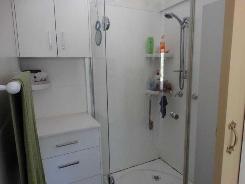 Lot 19 Lindy Drive, Rules Beach QLD 4674