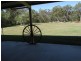 Lot 19 Lindy Drive, Rules Beach QLD 4674