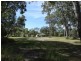 Lot 19 Lindy Drive, Rules Beach QLD 4674