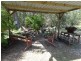 Lot 19 Lindy Drive, Rules Beach QLD 4674