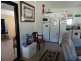 Lot 19 Lindy Drive, Rules Beach QLD 4674