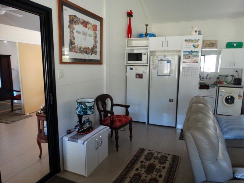 Lot 19 Lindy Drive, Rules Beach QLD 4674