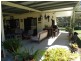 Lot 19 Lindy Drive, Rules Beach QLD 4674