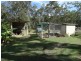 Lot 19 Lindy Drive, Rules Beach QLD 4674