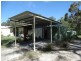 Lot 19 Lindy Drive, Rules Beach QLD 4674