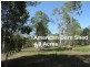 Lot 4 Lower Waterloo Road, Yandaran QLD 4673