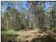 Lot 4 Lower Waterloo Road, Yandaran QLD 4673