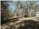 Lot 4 Lower Waterloo Road, Yandaran QLD 4673