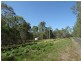 Lot 4 Lower Waterloo Road, Yandaran QLD 4673