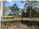 Lot 4 Lower Waterloo Road, Yandaran QLD 4673
