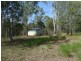 Lot 4 Lower Waterloo Road, Yandaran QLD 4673