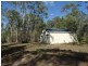 Lot 4 Lower Waterloo Road, Yandaran QLD 4673