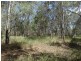 Lot 4 Lower Waterloo Road, Yandaran QLD 4673