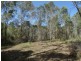 Lot 4 Lower Waterloo Road, Yandaran QLD 4673