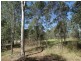 Lot 4 Lower Waterloo Road, Yandaran QLD 4673