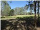 Lot 4 Lower Waterloo Road, Yandaran QLD 4673