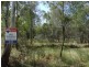 Lot 4 Lower Waterloo Road, Yandaran QLD 4673