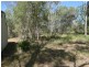 Lot 4 Lower Waterloo Road, Yandaran QLD 4673