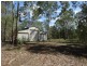 Lot 4 Lower Waterloo Road, Yandaran QLD 4673