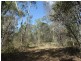 Lot 4 Lower Waterloo Road, Yandaran QLD 4673