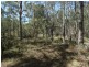 Lot 4 Lower Waterloo Road, Yandaran QLD 4673