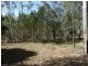 Lot 4 Lower Waterloo Road, Yandaran QLD 4673