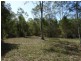 Lot 4 Lower Waterloo Road, Yandaran QLD 4673