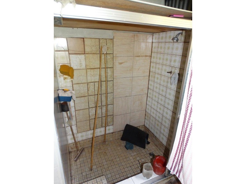 595 Pacific Drive, Deepwater QLD 4674