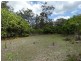 595 Pacific Drive, Deepwater QLD 4674