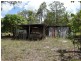 595 Pacific Drive, Deepwater QLD 4674