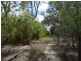 595 Pacific Drive, Deepwater QLD 4674