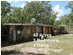 232 Mineral Road, Rosedale QLD 4674