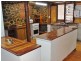 232 Mineral Road, Rosedale QLD 4674