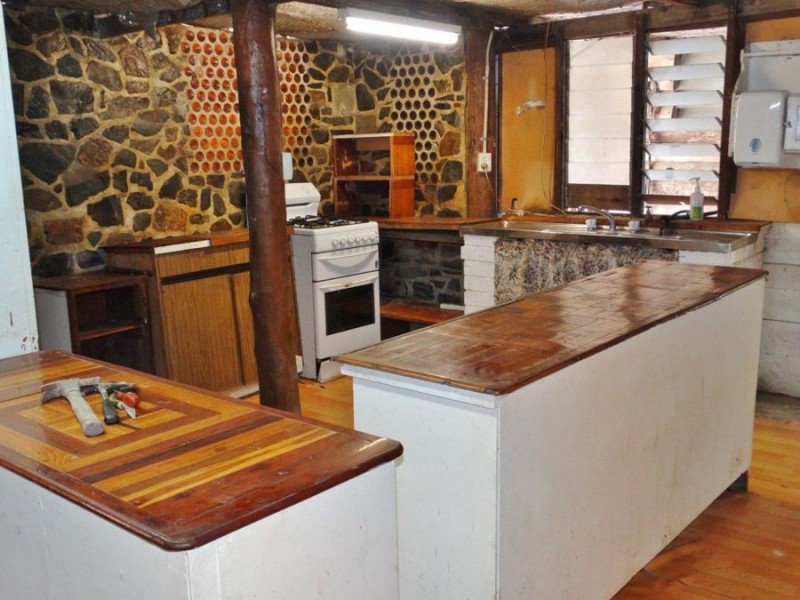 232 Mineral Road, Rosedale QLD 4674