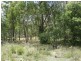 232 Mineral Road, Rosedale QLD 4674