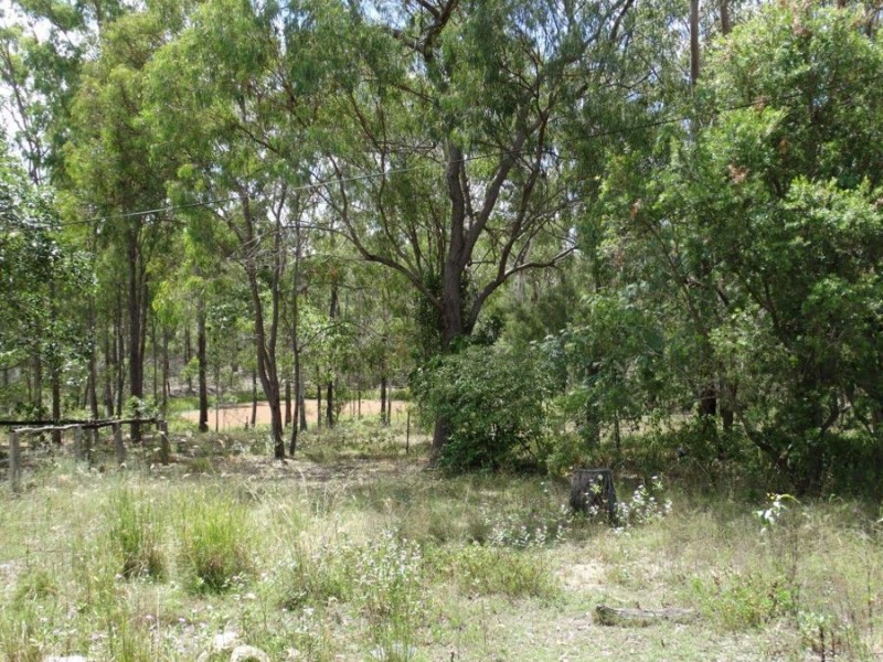 232 Mineral Road, Rosedale QLD 4674