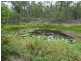 232 Mineral Road, Rosedale QLD 4674