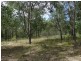 232 Mineral Road, Rosedale QLD 4674